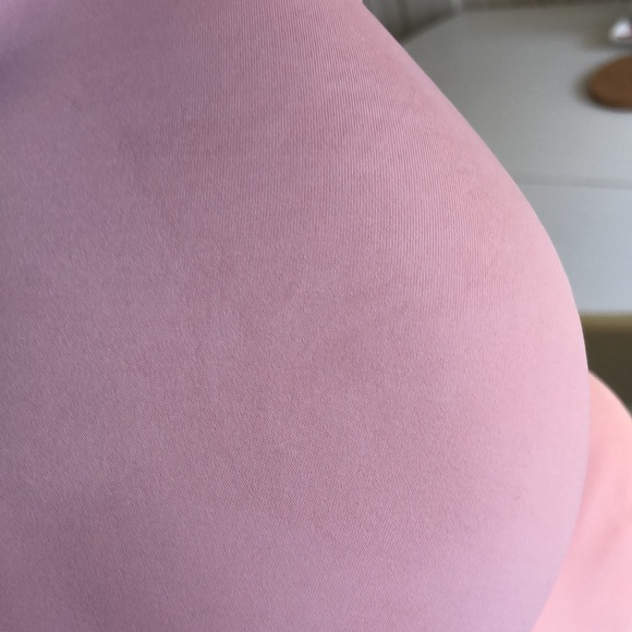 Wacoal Bra..Worn as Sports Bra Sz M - Picture 8 of 8